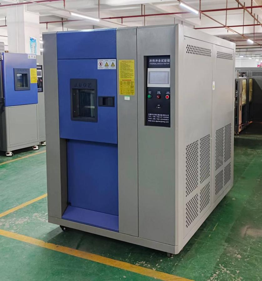 跌落機(jī)模擬運(yùn)輸振動(dòng)臺(tái)送貨深圳客戶(hù)公司